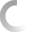 Reload Security Image